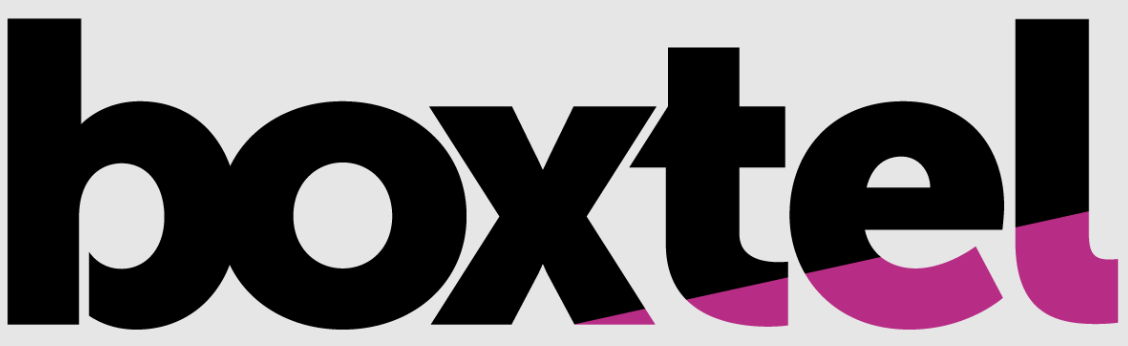 boxtel